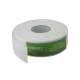 Biosoft Wax Strips Roll 100 meters