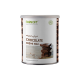 Biosoft Liposoluble Chocolate Creme Wax  800ml