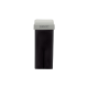 Biosoft Roll On Charcoal Cream Wax cartridge 100ml