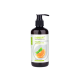 Biosoft Pre Wax Cleasing Gel With Vitamin C  300ml