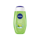 Nivea Shower Gel Lemon & Oil Body Wash 250ml