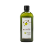 Richfeel Naturals Green Apple Shampoo 500ml