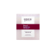 Richfeel Naturals Pearl Facial Kit 5X50gm