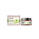 Richfeel Naturals Cucumber Toning Massage Cream 500gm