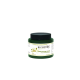 Richfeel Naturals Sandal Radiance Massage Cream 500gm