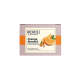 Richfeel Naturals Orange Almond Exfoliating Scrub 100gm