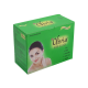 Olivia Professional Herb Bleach 15gm