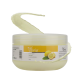 Olivia Professional Herbal Lemon Facial Massage Cream 400gm