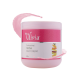 Olivia Professional Herbal Fruit Cream 800gm