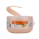 Olivia Professional Herbal Orange Facial Massage Cream 400gm