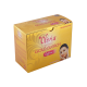 Olivia Professional Gold Bleach 7.50gm