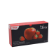 Olivia Professional Anti-Tan Facial Kit Strawberry & Apple 50gm