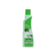 Olivia Aloevera Cleansing Milk 100ml