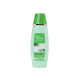 Olivia Aloevera Cleansing Milk 200ml