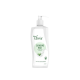 Olivia Aloevera Cleansing Milk 500ml