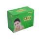 Olivia Professional Herb Bleach 7.50gm