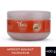 Olivia Apricot Walnut Face Scrub 400gm