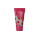 Olivia Hair Remover Strawberry Cream 30gm