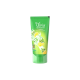 Olivia Hair Remover Herbal Aloe Vera And Lemon 30gm