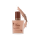 Olivia Liquid Foundation Satin Ivory