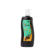 Olivia Tulsi Reetha Shampoo With Conditioner 500ml