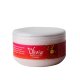 Olivia Herbal Face Pack With Fruit Extracts 400gm