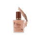 Olivia Liquid Foundation Natural Glow