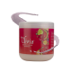 Olivia Herbal Face Pack With Fruit Extracts 800gm