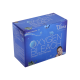 Olivia Professional Oxygen Bleach 30gm