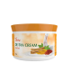 Olivia Herbal De Tan Cream 500gm