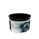 Olivia De Tan Cream With Activated Carbon 500gm