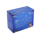 Olivia Professional Oxygen Bleach 7.50gm