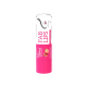 Olivia Fab Lip Balm Strawberry 4.3gm