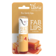 Olivia Fab Lip Balm Caramel 4.3gm