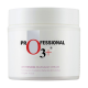 o3+ Professional Whitening Massage Cream 300g