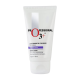 o3+ Professional Lightening Calming Face Wash 50g