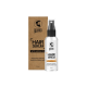 Beardo Hair Serum 50ml