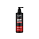 Beardo Hair Fall Control Shampoo for Men 250ml