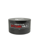 Beardo Creme Power Styling Wax 75gm