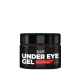 Beardo Under Eye Gel For Men 12gm