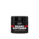 Beardo Beard Softener For Men 50gm