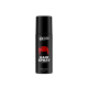 Beardo Hair Spray  Strong Hold For Men 192ml