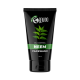 Beardo Neem Facewash for Men 100ml