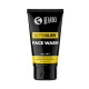 Beardo Ultraglow Facewash for Men 100ml