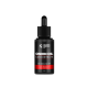 Beardo Onion Oil 25ml