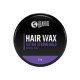 Beardo Hair Wax Xxtra Strong Hold Crystal Wax 25gm