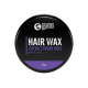 Beardo Hair Wax Xxtra Strong Hold Crystal Wax 50gm