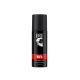 Beardo Mafia Perfume Body Spray 120ml