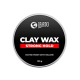 Beardo Clay Wax Strong Hold 100gm