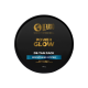 Beardo Studio Professional Power Glow De-Tan Pack Brightening System 350gm